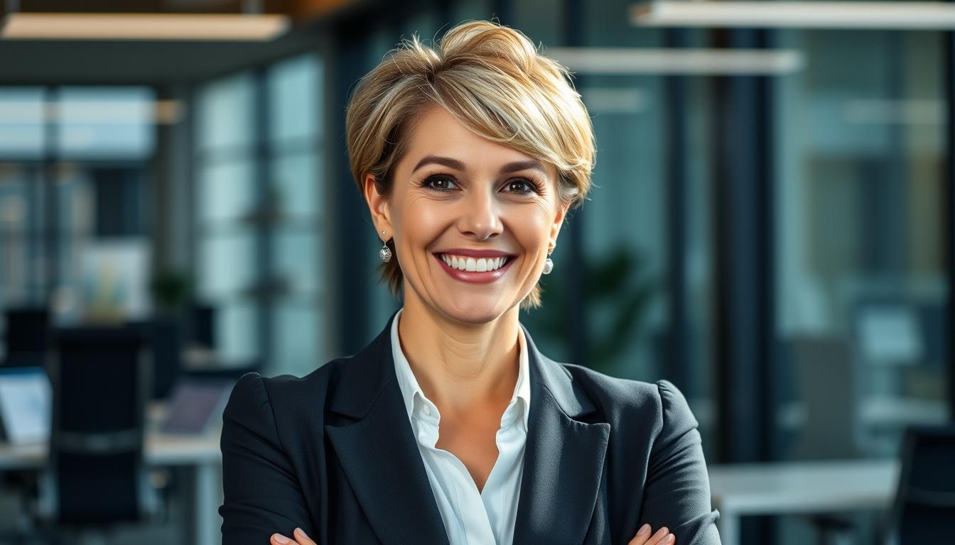 Anna Müller